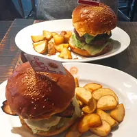 Sun2dinerの写真・動画_image_106090