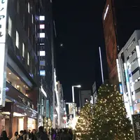 松屋銀座の写真・動画_image_106092