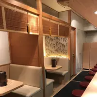 銀座の写真・動画_image_106094