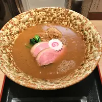 銀座の写真・動画_image_106095