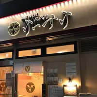銀座の写真・動画_image_106096