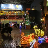 国営木曽三川公園・木曽三川公園センターの写真・動画_image_106100