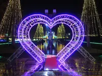 国営木曽三川公園・木曽三川公園センターの写真・動画_image_106103