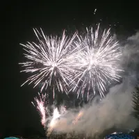 国営木曽三川公園・木曽三川公園センターの写真・動画_image_106105