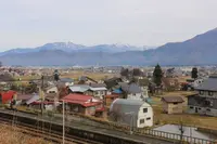 里山十帖 - created by 自遊人の写真・動画_image_106107