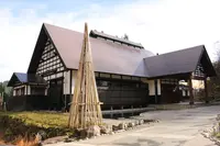 里山十帖 - created by 自遊人の写真・動画_image_106108
