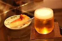 里山十帖 - created by 自遊人の写真・動画_image_106111
