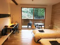 里山十帖 - created by 自遊人の写真・動画_image_106113