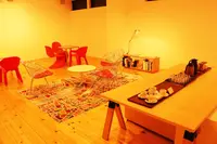 里山十帖 - created by 自遊人の写真・動画_image_106114