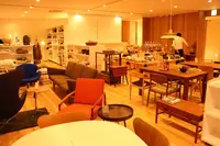 里山十帖 - created by 自遊人の写真・動画_image_106115