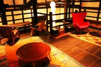 里山十帖 - created by 自遊人の写真・動画_image_106117