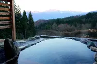 里山十帖 - created by 自遊人の写真・動画_image_106120