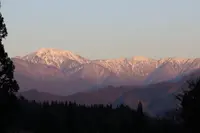 里山十帖 - created by 自遊人の写真・動画_image_106121