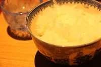 里山十帖 - created by 自遊人の写真・動画_image_106123