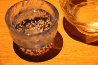 里山十帖 - created by 自遊人の写真・動画_image_106124