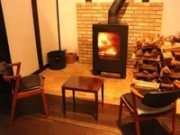 里山十帖 - created by 自遊人の写真・動画_image_106125