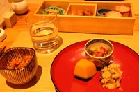 里山十帖 - created by 自遊人の写真・動画_image_106128