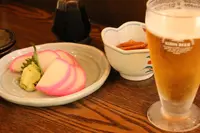 中野屋そば処湯沢店の写真・動画_image_106130