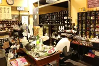 ココロ湯沢ぽんしゅ館の写真・動画_image_106136