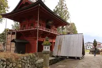 牧之通りの写真・動画_image_106139