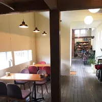 牧之通りの写真・動画_image_106140