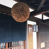 青木酒造（株）の写真・動画_image_106141