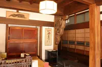 青木酒造（株）の写真・動画_image_106142