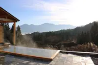 里山十帖 - created by 自遊人の写真・動画_image_106145