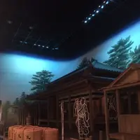 芭蕉記念館の写真・動画_image_106148