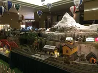 伏見 ヒルトン 辺りの写真・動画_image_106177