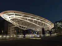 名古屋テレビ塔の写真・動画_image_106184