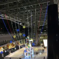 名古屋テレビ塔の写真・動画_image_106185