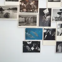 ターミナルカフェ京都四条烏丸の写真・動画_image_106195