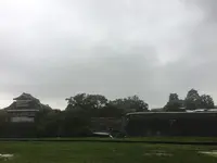 熊本城の写真・動画_image_106203