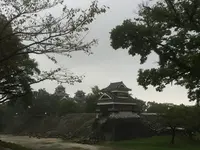 熊本城の写真・動画_image_106206