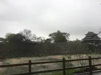 熊本城の写真・動画_image_106207