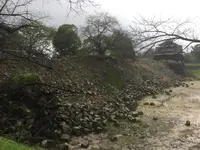 熊本城の写真・動画_image_106209