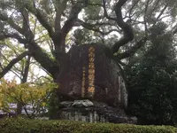 熊本城の写真・動画_image_106211