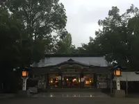 加藤神社の写真・動画_image_106213