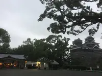 加藤神社の写真・動画_image_106214
