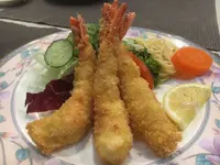 楓の木食堂の写真・動画_image_106224
