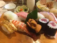 瓢六の写真・動画_image_106228