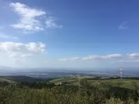 あそ望の郷くぎのの写真・動画_image_106250