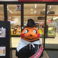 熊本駅の写真・動画_image_106252