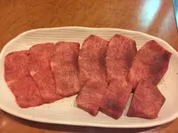 やき肉園田の写真・動画_image_106275