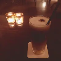 【閉業】フォニックフープの写真・動画_image_106288