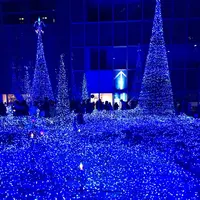 カレッタ汐留の写真・動画_image_106290