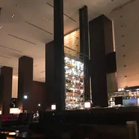 コンラッド東京の写真・動画_image_106292