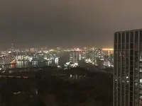 コンラッド東京の写真・動画_image_106293