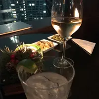 コンラッド東京の写真・動画_image_106294